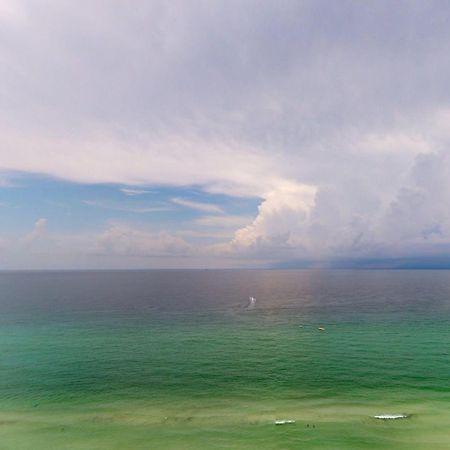 Seychelles Beach Resort IV Panama City Beach Værelse billede